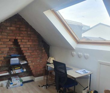 South Lotts Road, Ringsend, Dublin 4 - Photo 5