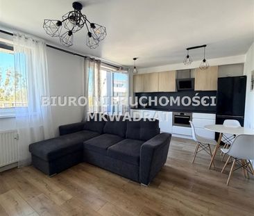 Rybnik, Śródmieście – zdjęcie 2