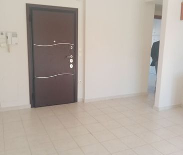 Διαμέρισμα για ενοικίαση Νέα Πολιτεία (Εύοσμος) - Photo 1