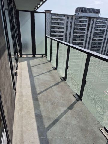 For Lease - 575 Bloor Street Unit# 1901, Toronto, Ontario - Photo 4