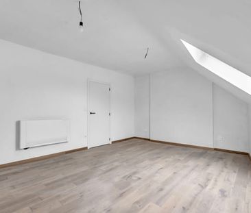 Duplex te huur - Photo 5