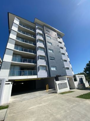 QLD, 28/26 Western Ave, 4032, Chermside - Photo 1