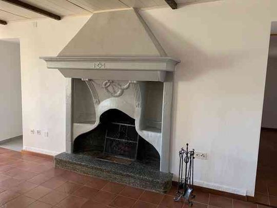 3 Zimmer, 60 m², EG - Photo 1