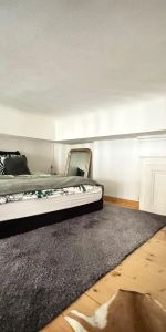 Appartement à louer 1 pièce 35.8m² - Photo 4