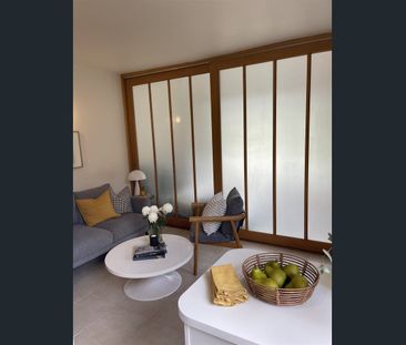 BRILLIANT LOCATION ADJACENT CLARKE RESERVE - Photo 3