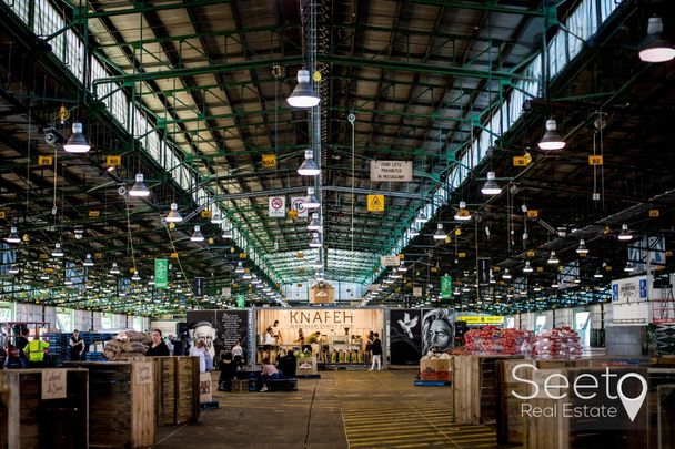 25/8-12 Marlborough Road, Homebush West NSW 2140 - Apartment For Rent | Domain - Photo 1