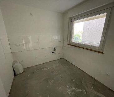 Kleine 1-Zimmer-Wohnung in HammMark für Sie! - Photo 6