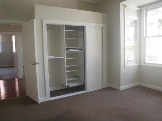 BUNGALOW IN MISSION BAY - Photo 1