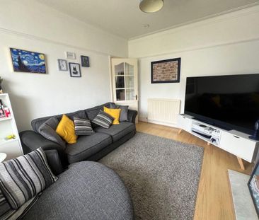 Wallsend Road, North Shields, North Shields, Tyne and Wear, NE29 7AE - Photo 6