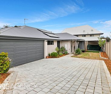 15A Fortini Court - Photo 2