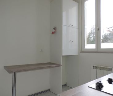 Location Appartement Rosny-sous-Bois 93110 Centre ville - Gare - Photo 3