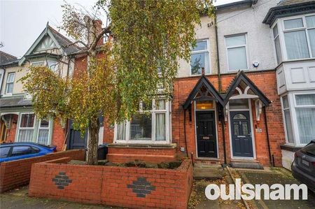 Alexander Road, Birmingham, West Midlands, B27 - Photo 5