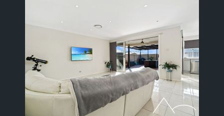 Family home in 'Blue Ribbon Location' - Photo 2