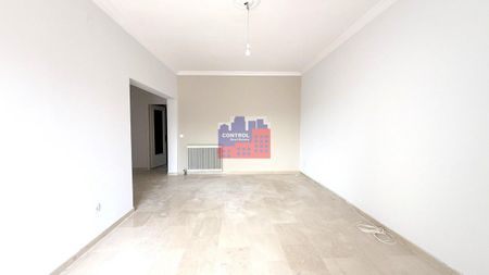 Διαμέρισμα για ενοικίαση Καλλιθέα (Αίγιο) - Φωτογραφία 5
