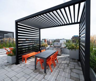 46 Flora St, Centretown, Ottawa, ON - Photo 5