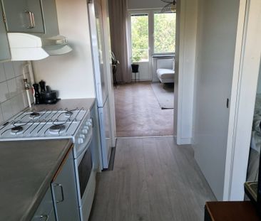 Stopvägen, Bromma - Foto 6