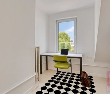 Dakappartement centrum Geel - toplocatie - Photo 2