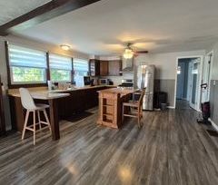 For Lease - 2967 Jewell Avenue, Fort Erie, Ontario - Photo 6
