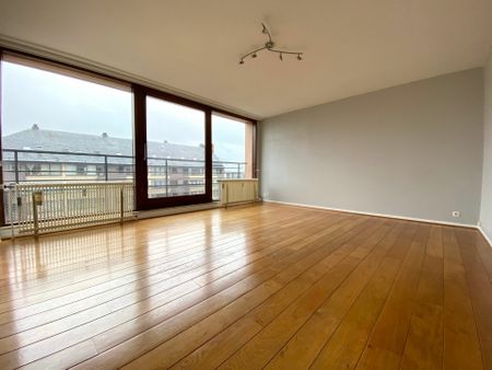 Appartement Te Huur - Photo 2