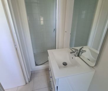 Location Appartement 1 pièce 27m² PALAISEAU 91120 - Photo 3