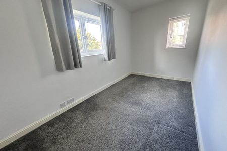 Jersey Road - Photo 4