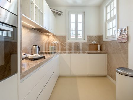 Apartamento T4 em Porto - Photo 4