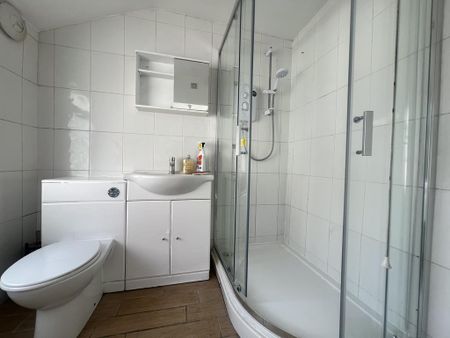 2 bedroom house to rent - Photo 5