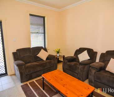 MODERN COTTAGE CLOSE TO TOWN - Photo 6