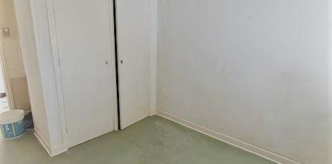 Location Appartement 5 pièces 78m² GAP 05000 - Photo 2