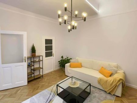 Fiumei út - Fotó 2