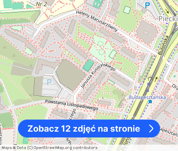 Mieszkanie - Gdańsk Morena (Piecki Migowo) - Zdjęcie 1