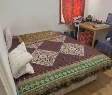 Room in a Shared Flat, Norman Road, IG1 - Photo 2