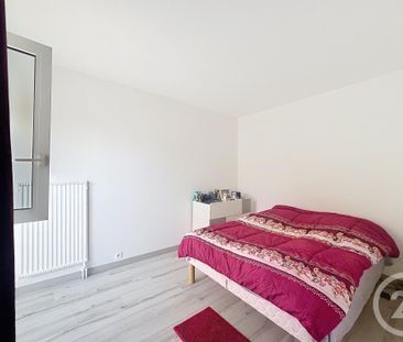 Location Appartement 2 pièces 44m² CORBEIL ESSONNES 91100 - Photo 4