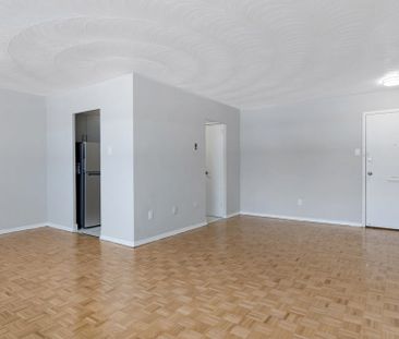 3875 Sheppard Ave East - Photo 5