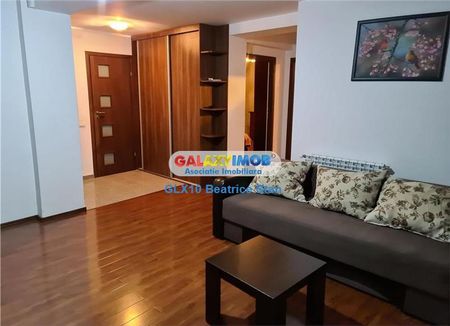 Inchiriere apartament cochet si elegant Militari / Gorjului - Fotografie 2