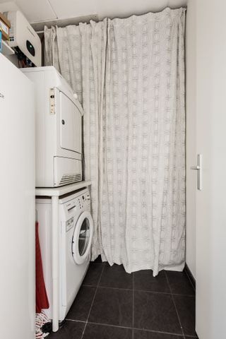 Huis te huur: Slachthuisstraat 120 2033 HM Haarlem - Photo 5