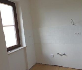 Provisionsfrei! - Photo 6