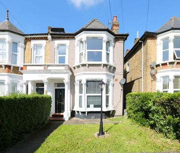 Hurstbourne Road, London, SE23 - Photo 6