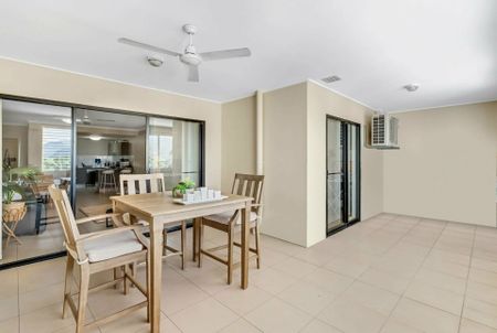 CITY LIVING!!!! - Photo 3