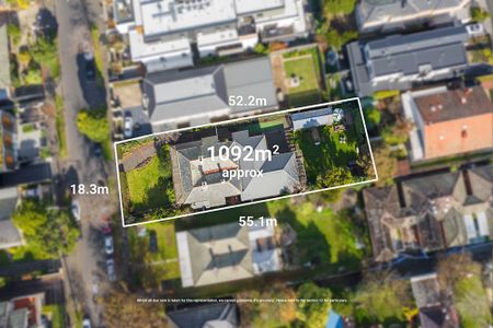 45 Walpole Street, Kew VIC 3101 - Photo 3