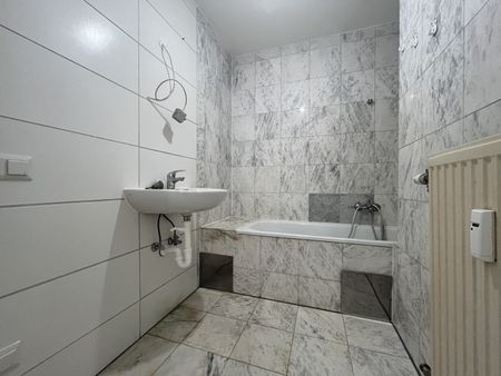 Attraktive 2-Zimmer Wohnung nahe Wielandpark in 1100 Wien zu mieten - Photo 4