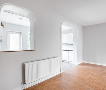 Nursery Close - Photo 5