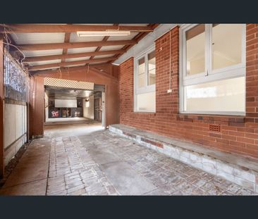 42 James Meehan Street, Windsor, NSW 2756 - Photo 3