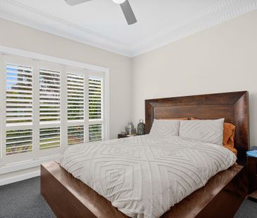 Tranquil Family Hideaway - Photo 3