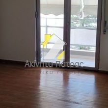 Διαμέρισμα για ενοικίαση - Πάτρα, - Photo 1