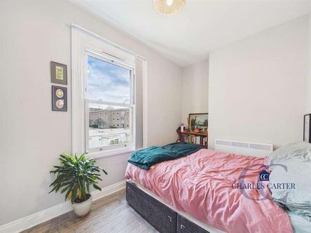 Western Road, Cheltenham, GL50 - Photo 5