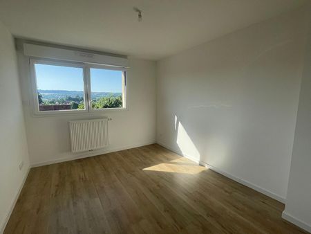 Maison Geneuille 4 pièce(s) 81.31 m2 - Photo 3