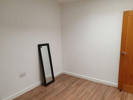 2 bedroom house to rent - Photo 3