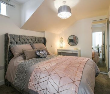 Acomb Road, York - Photo 4