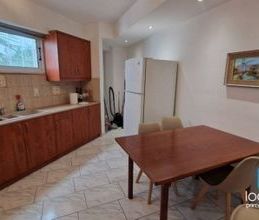 Μεζονέτα για ενοικίαση - Παλαιό Φάληρο, - Photo 6